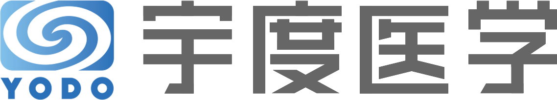 上海金沙游戏app科技股份（集团）有限公司